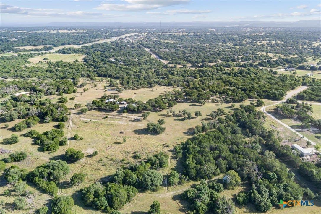 15.72 acres in Bell County - photo 39