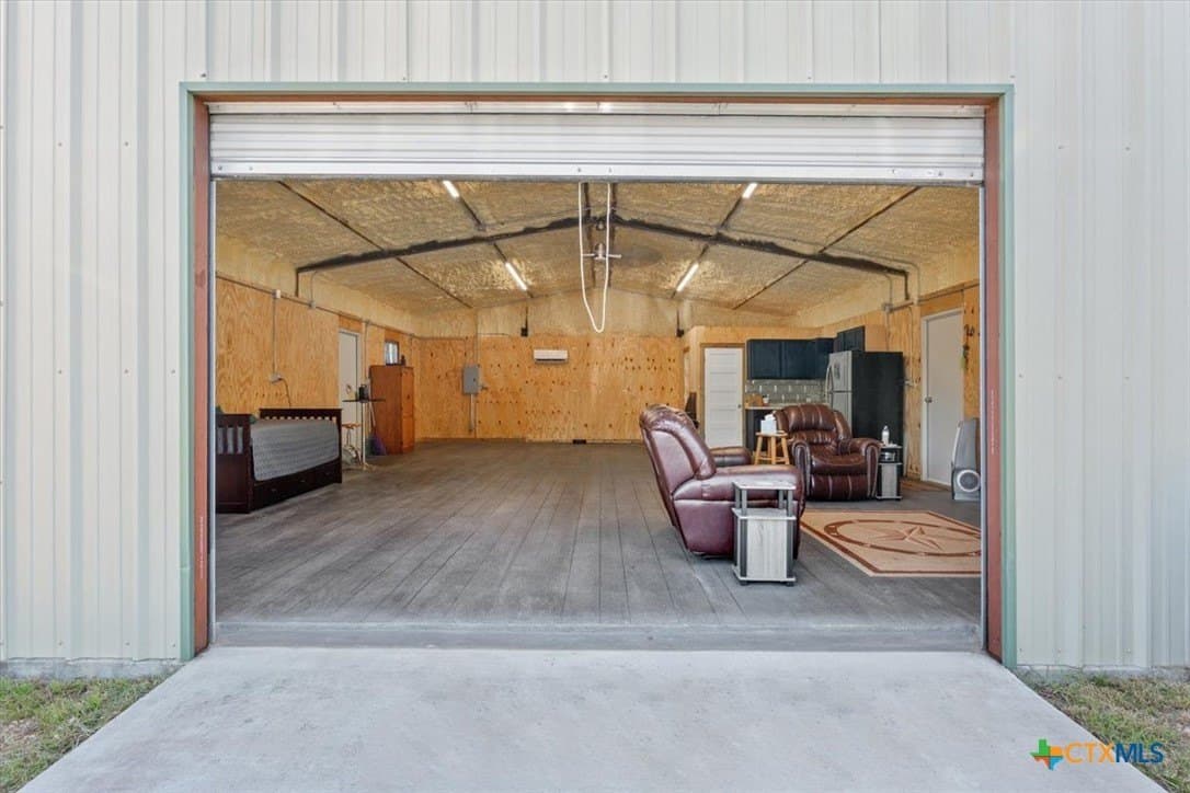 15.72 acres in Bell County featured view