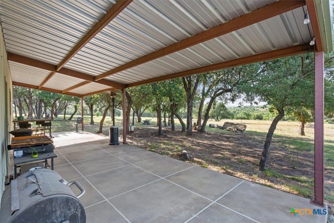 15.72 acres in Bell County - photo 14