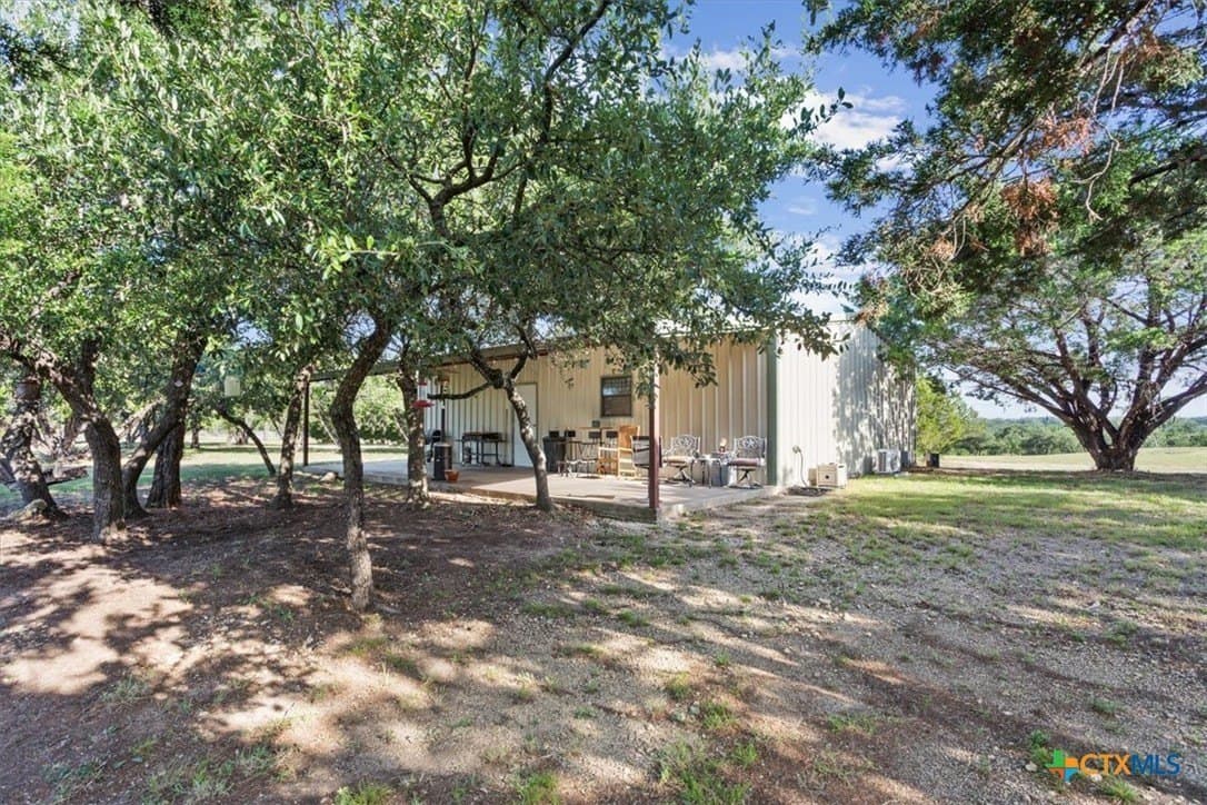 15.72 acres in Bell County - photo 17