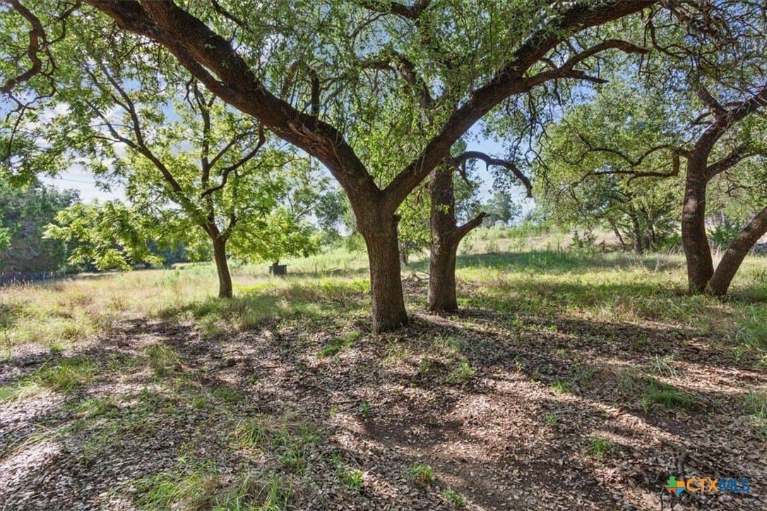 15.72 acres in Bell County - photo 29