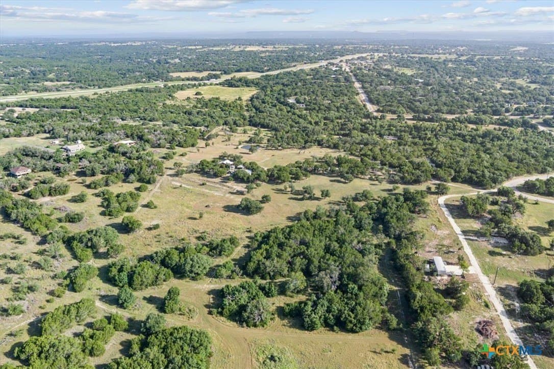 15.72 acres in Bell County - photo 40