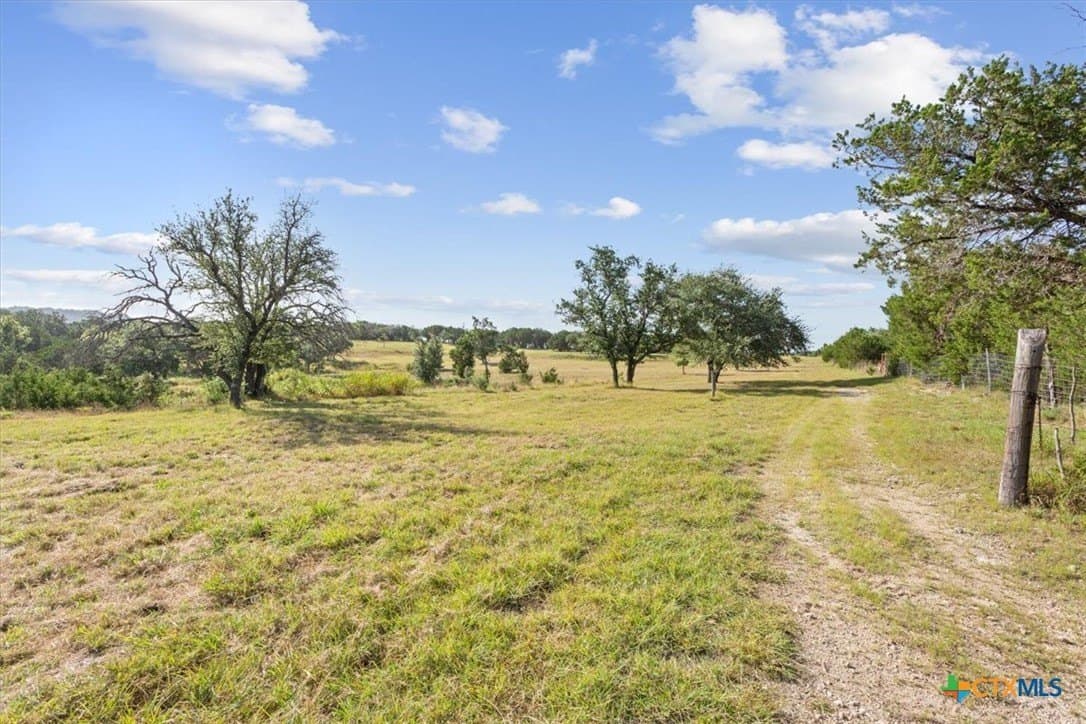 15.72 acres in Bell County - photo 24