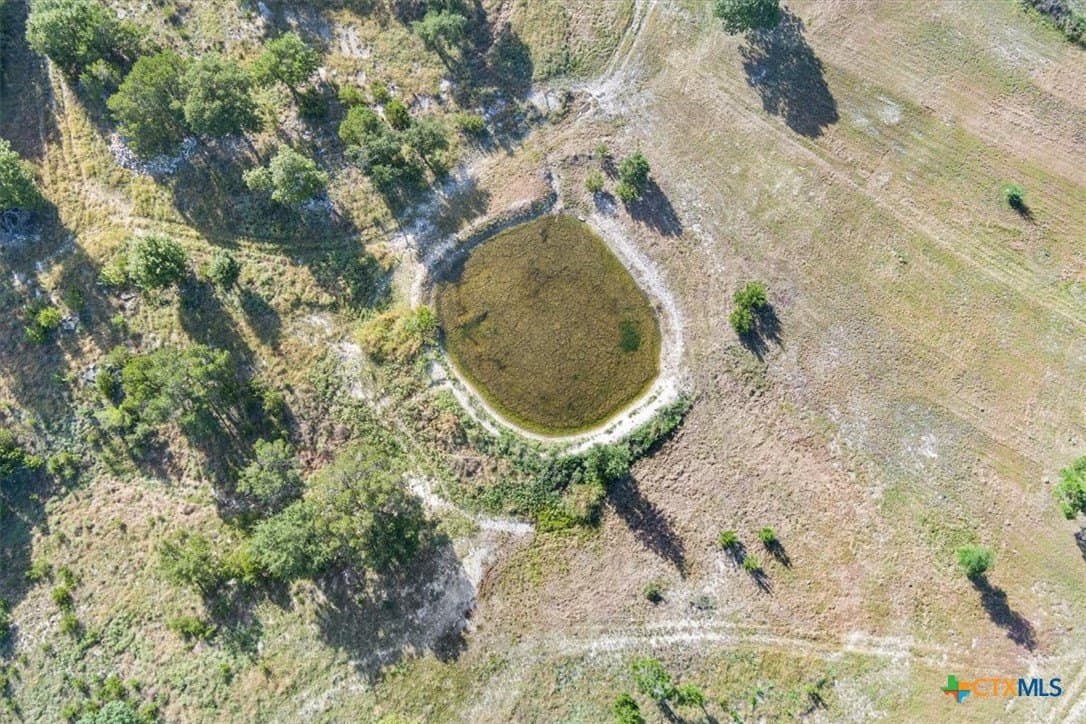 15.72 acres in Bell County - photo 28