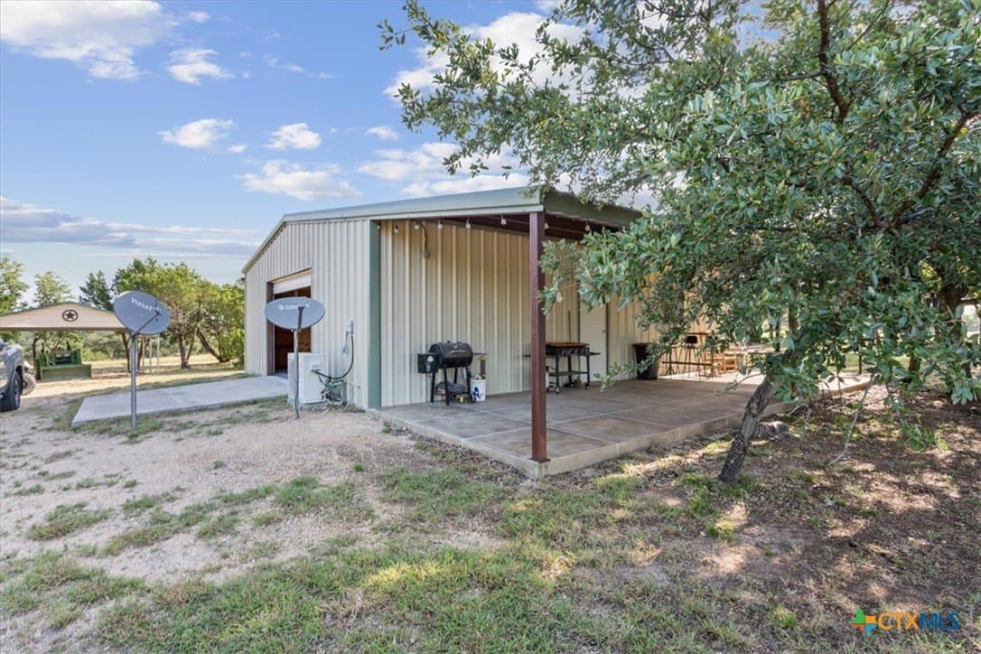 15.72 acres in Bell County - photo 16