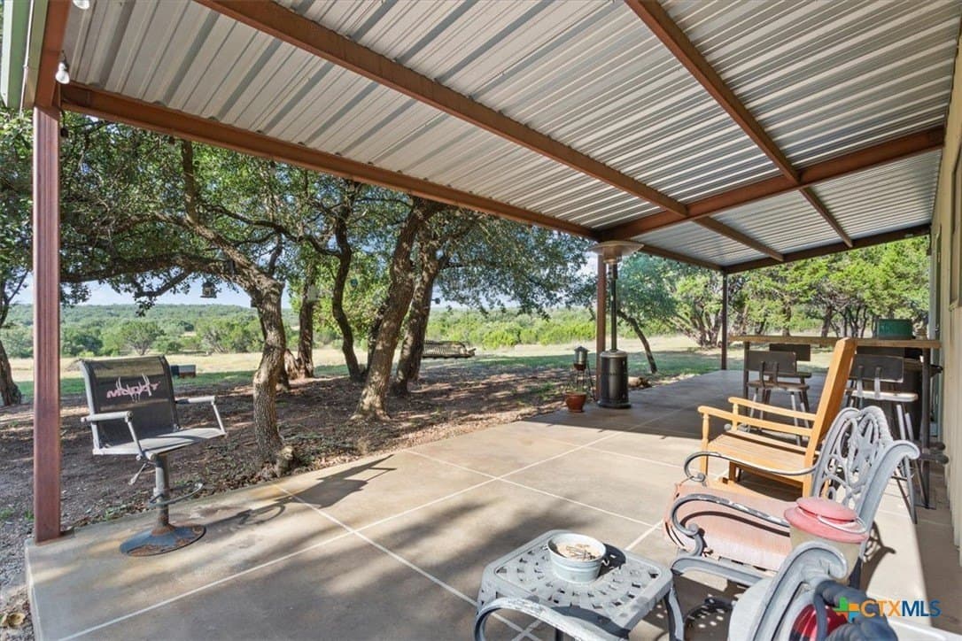 15.72 acres in Bell County - photo 15