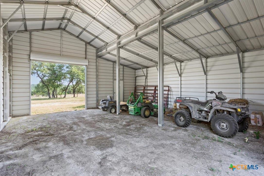 15.72 acres in Bell County - photo 19