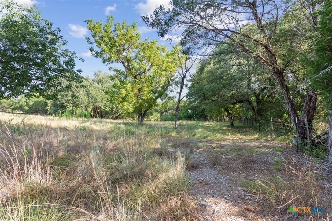 15.72 acres in Bell County - photo 30
