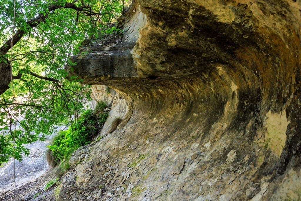 101.63 acres in Kerr County gallery image 4