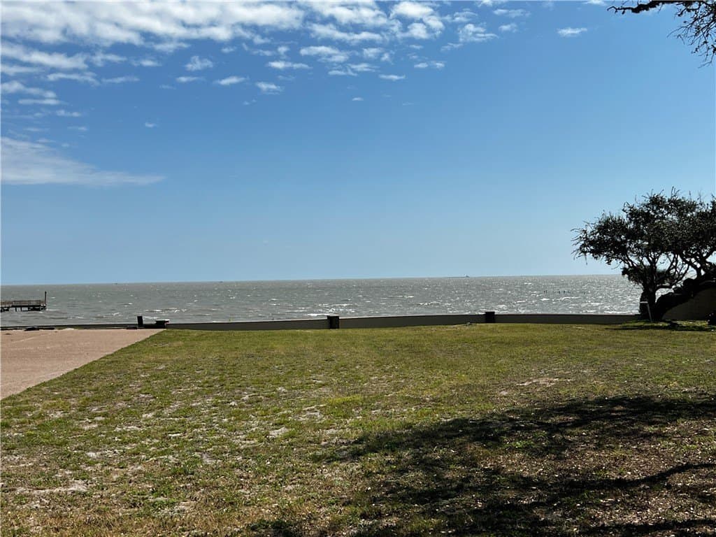 0.38 acres in Aransas County gallery image 2