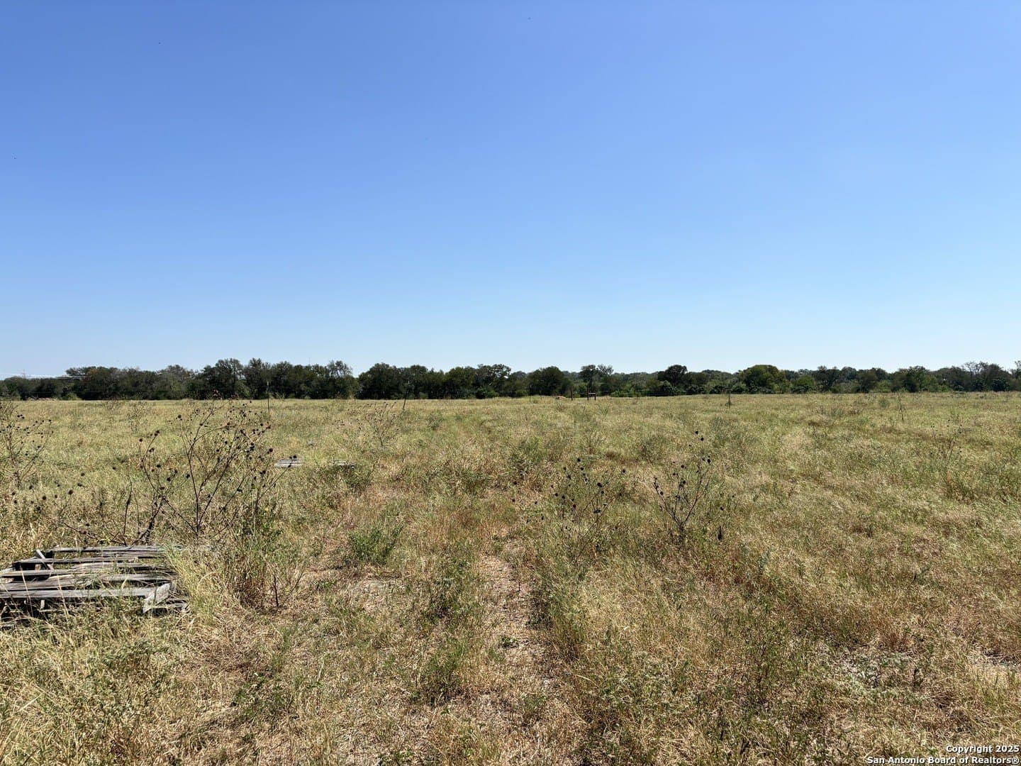 11.63 acres in Medina County gallery image 3