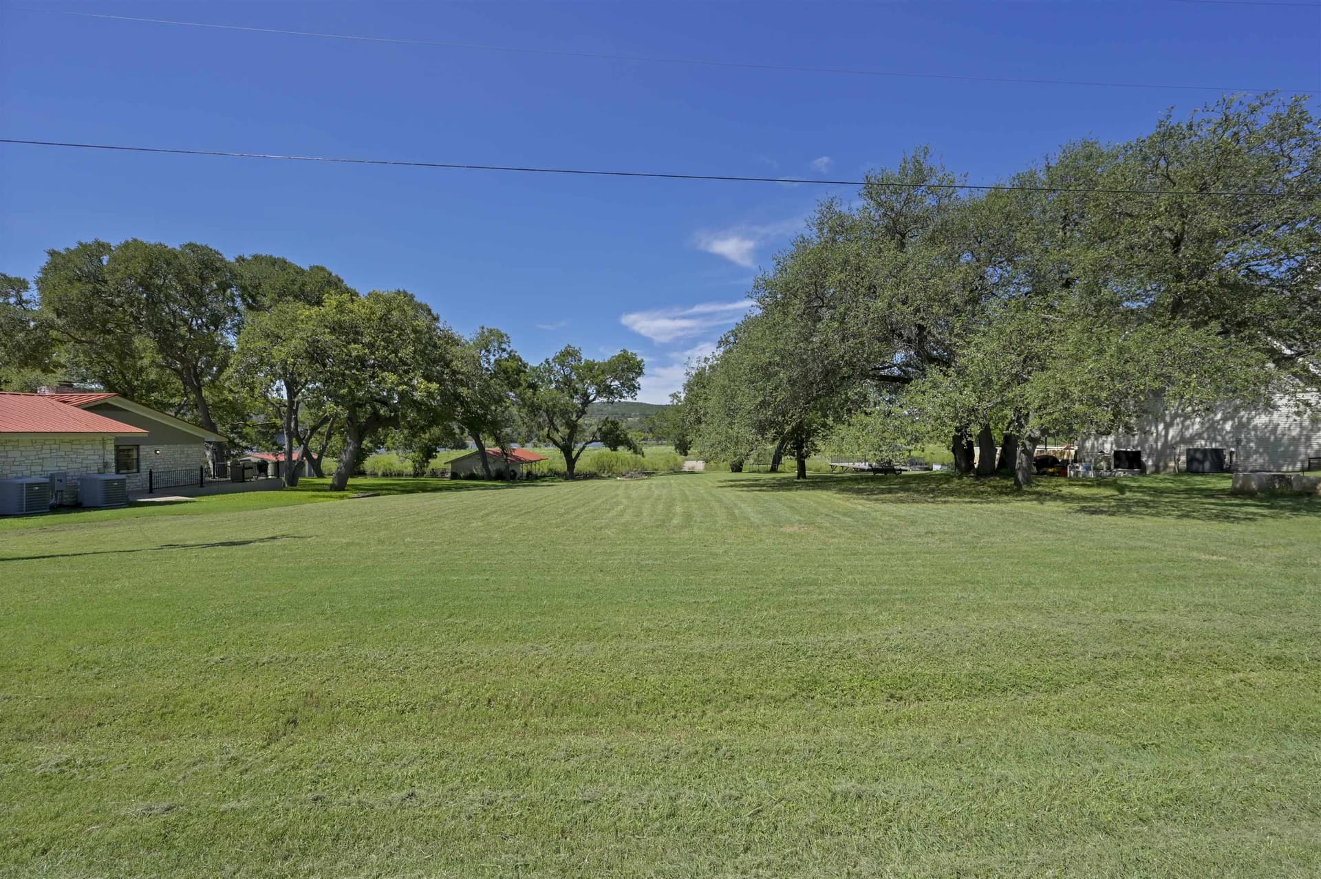 0.51 acres in Burnet County - photo 2