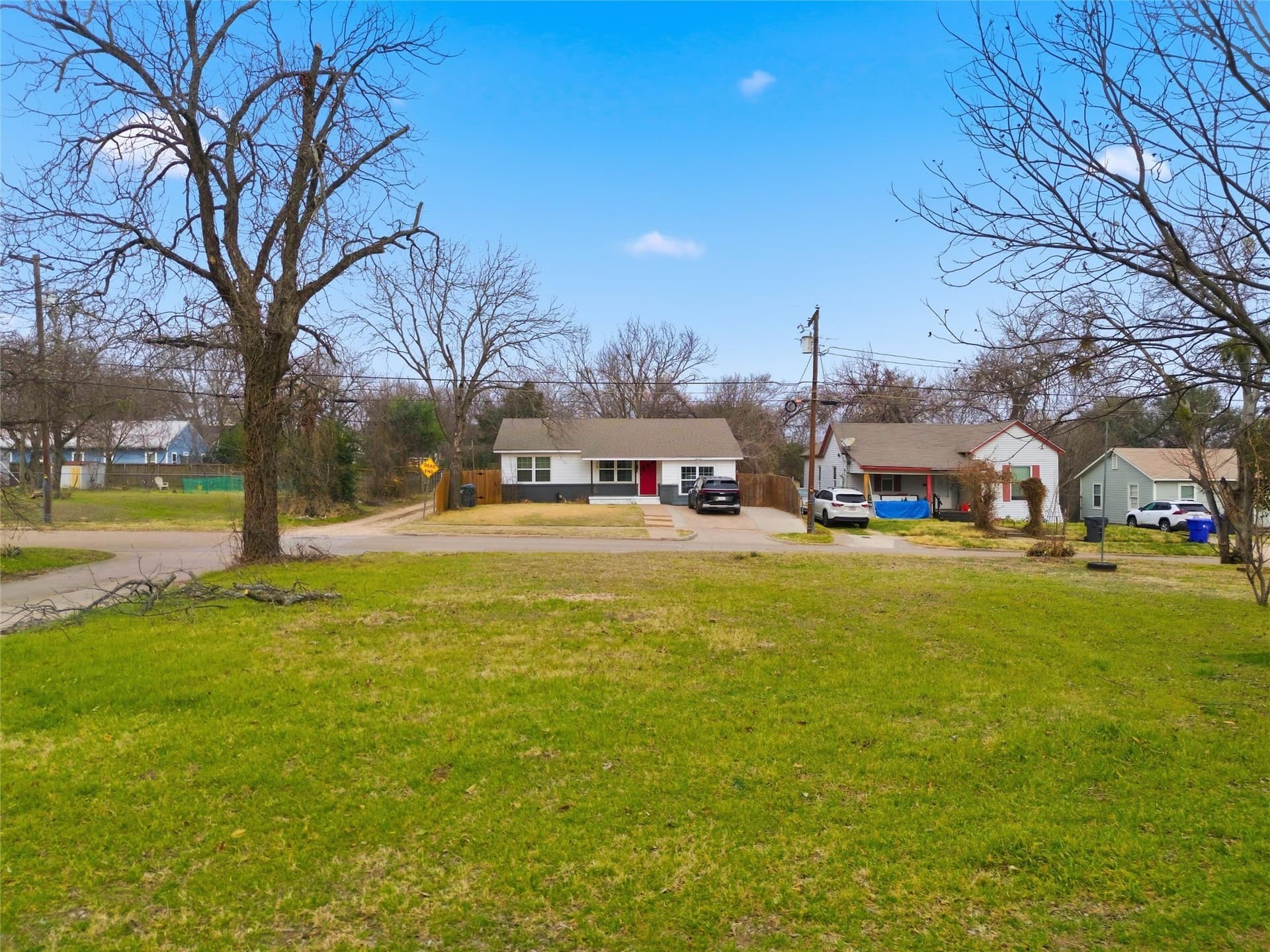 0.09 acres in McLennan County gallery image 2