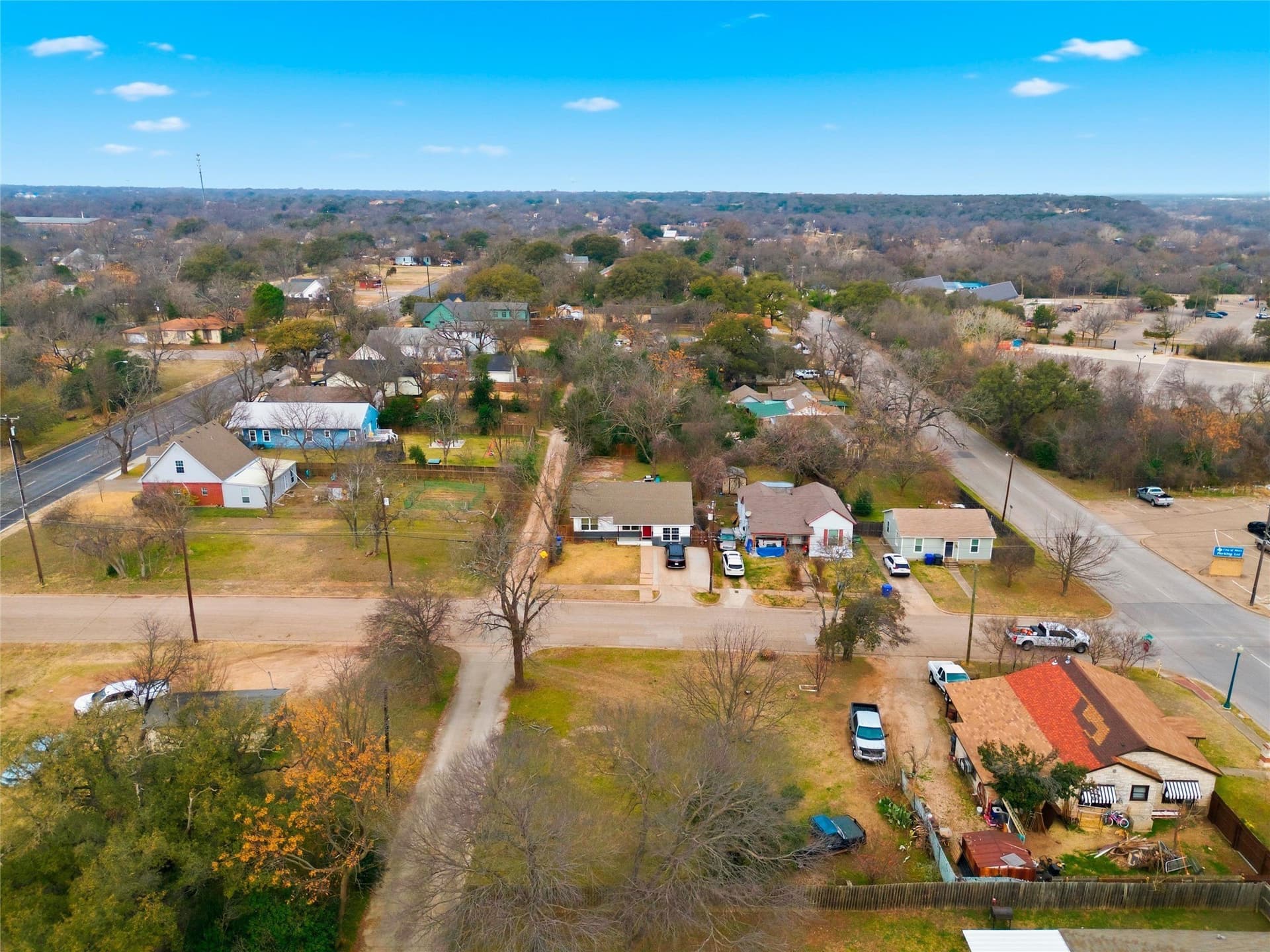 0.09 acres in McLennan County gallery image 4