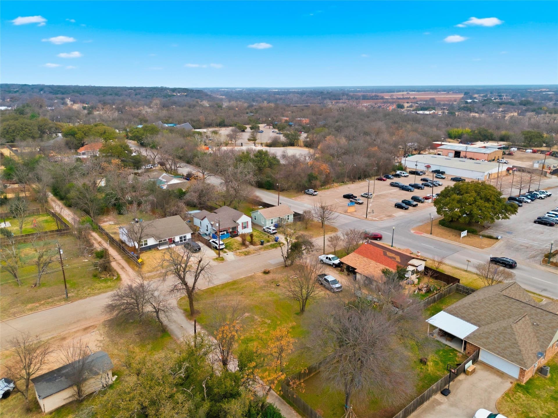 0.09 acres in McLennan County gallery image 3