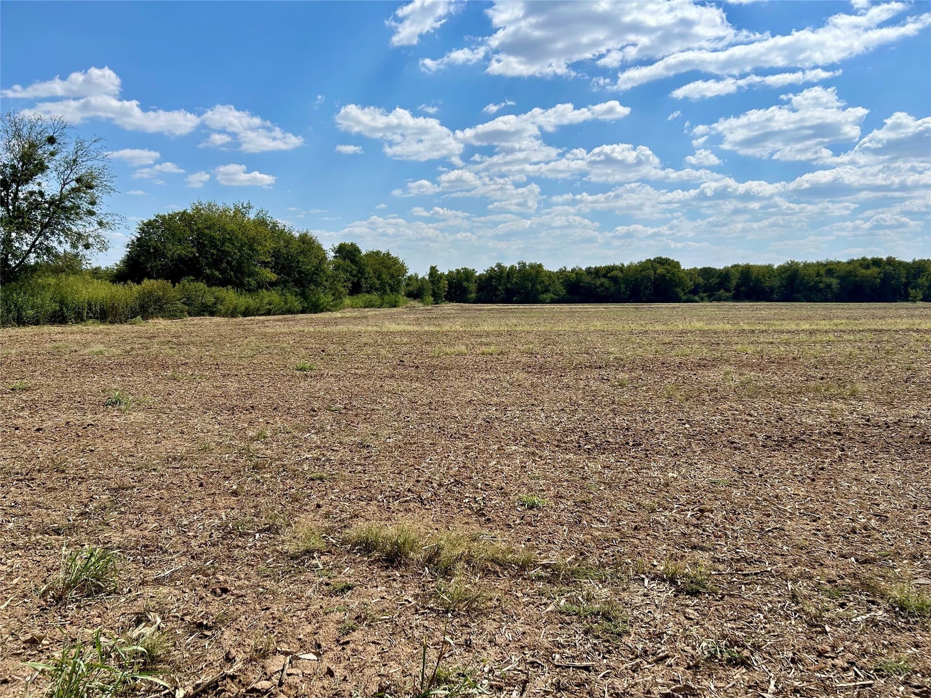 2 acres in Hill County - photo 9