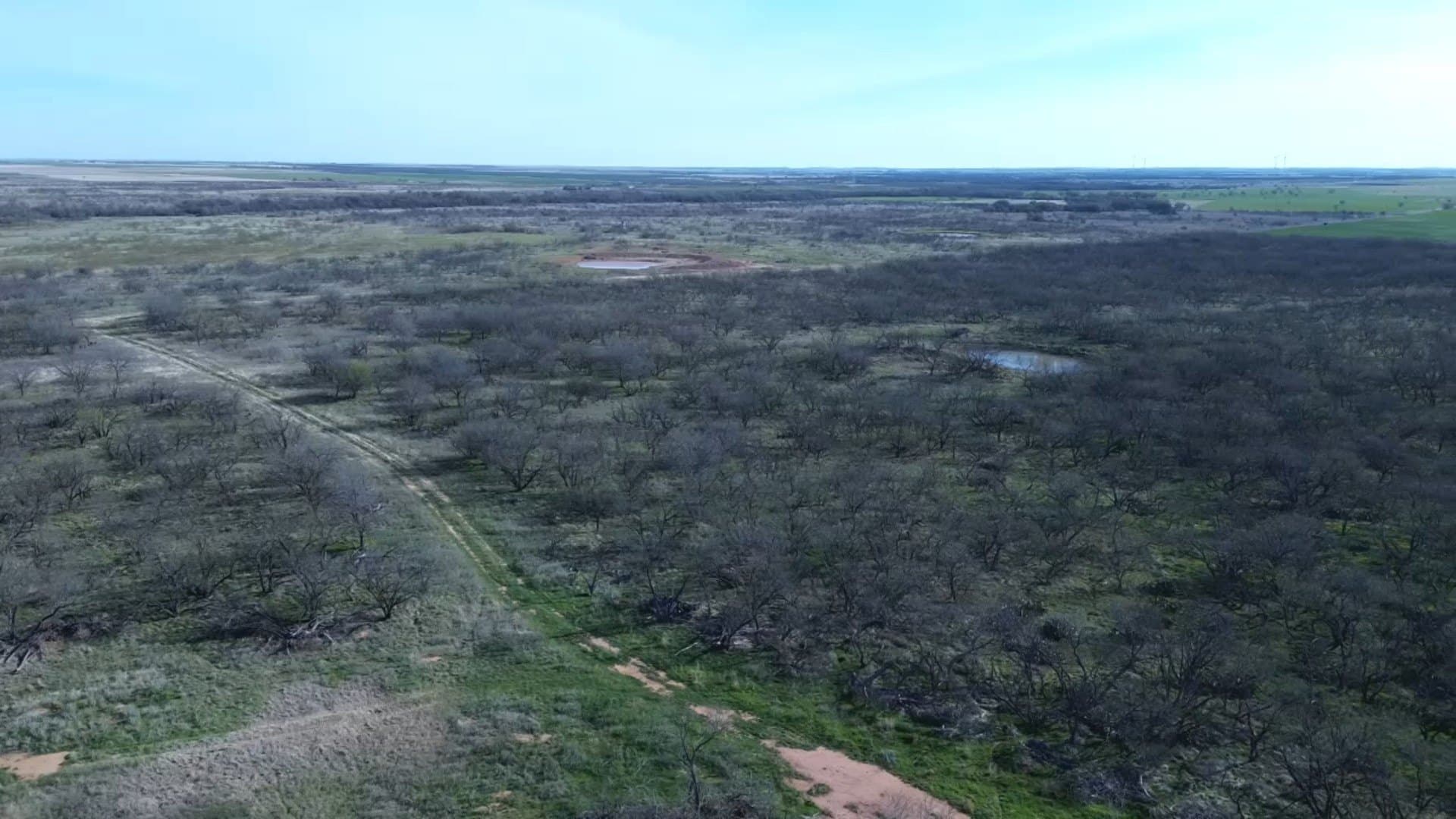 160 acres in Archer County - photo 14