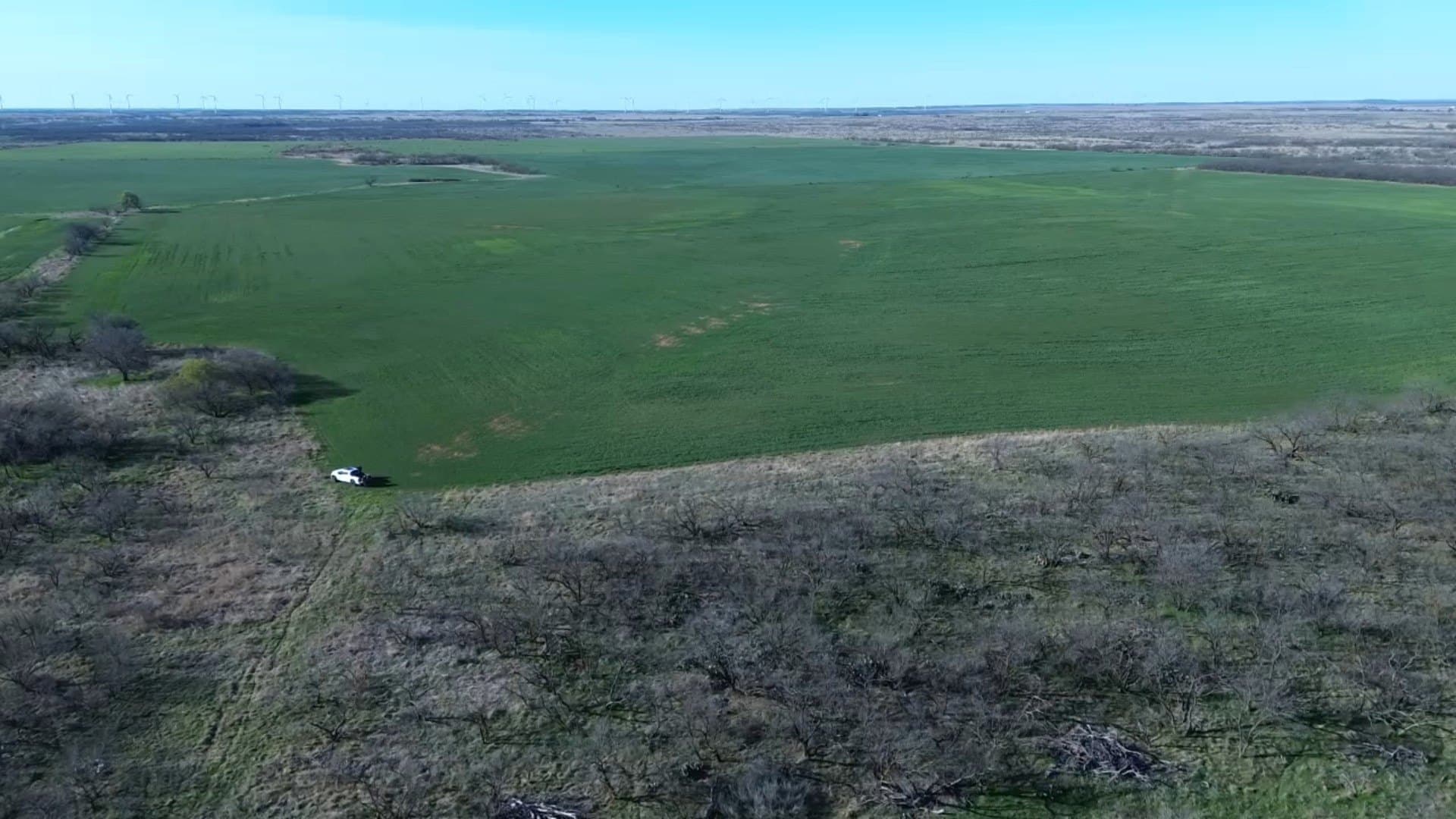 160 acres in Archer County - photo 7