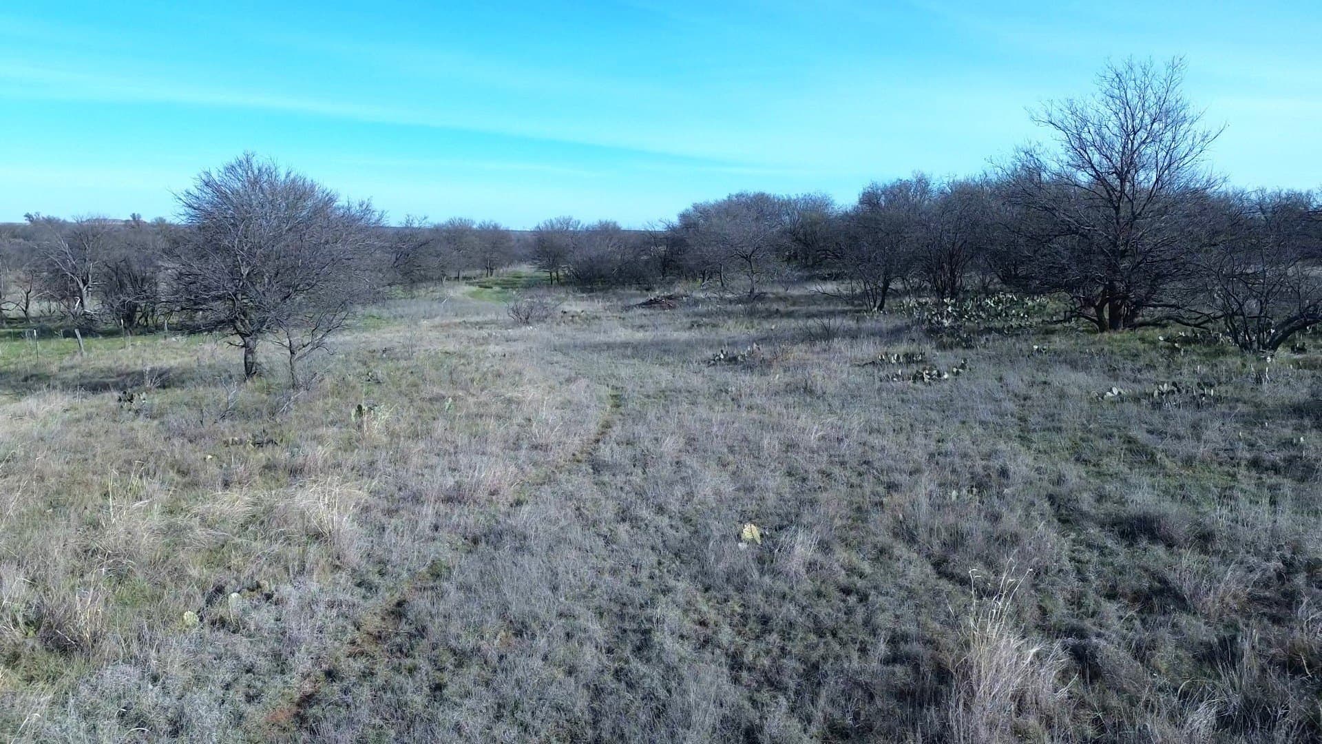 160 acres in Archer County - photo 16