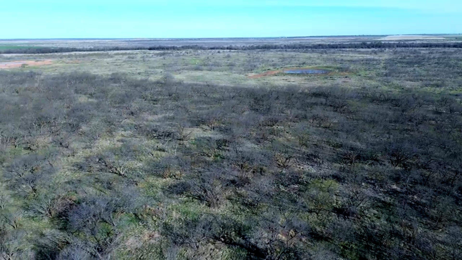 160 acres in Archer County - photo 5