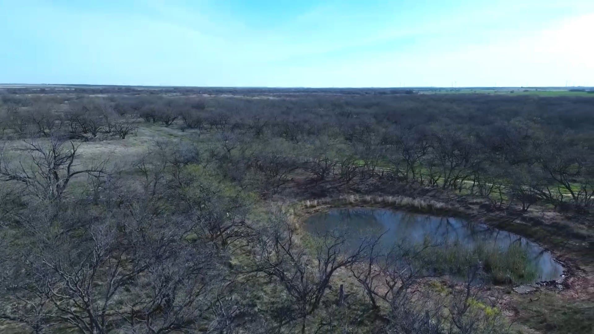 160 acres in Archer County - photo 12