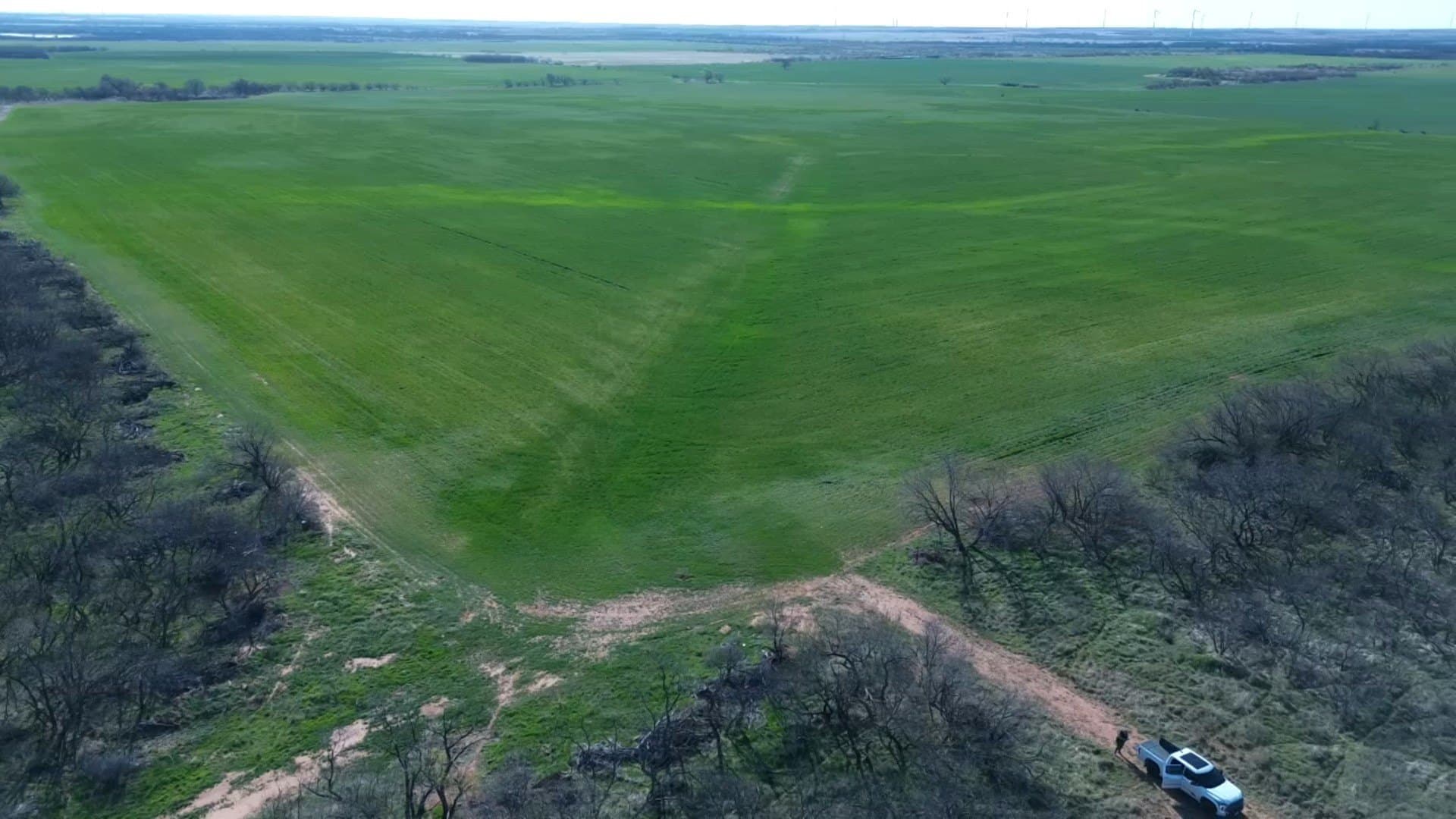 160 acres in Archer County - photo 2