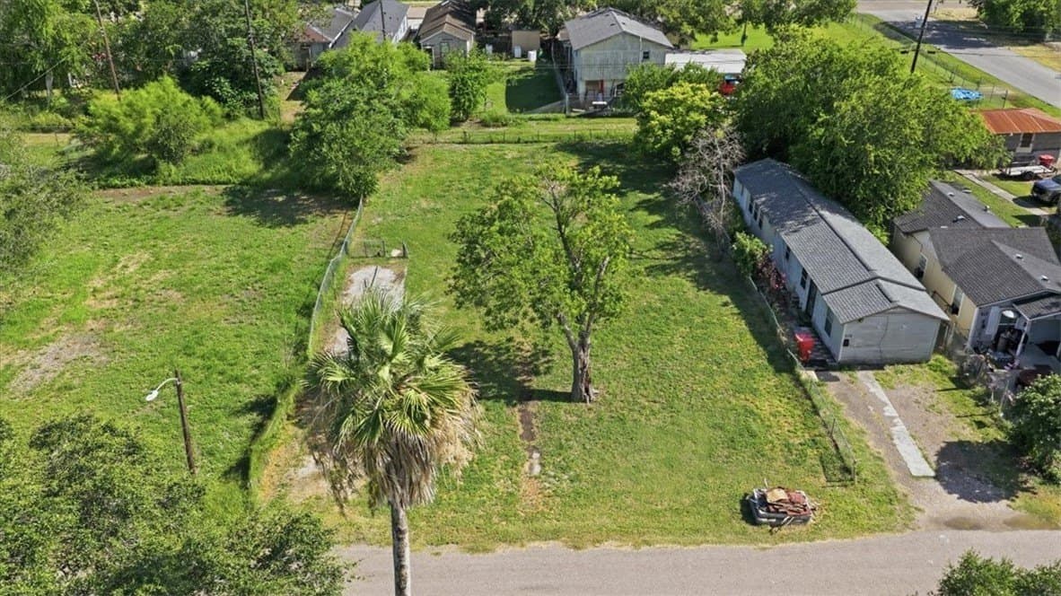 0.24 acres in Nueces County gallery image 3