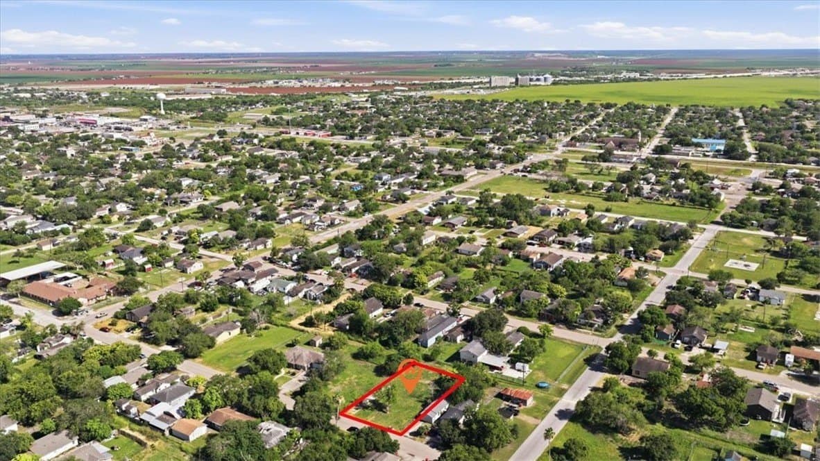 0.24 acres in Nueces County gallery image 2