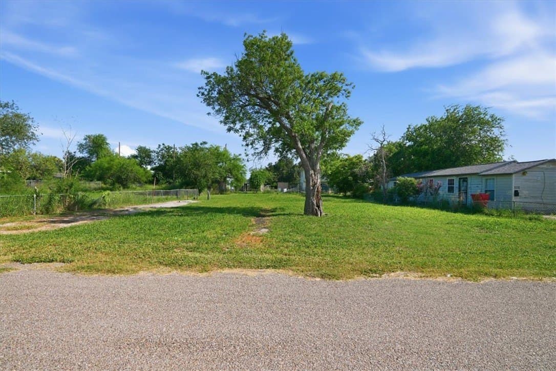0.24 acres in Nueces County gallery image 4