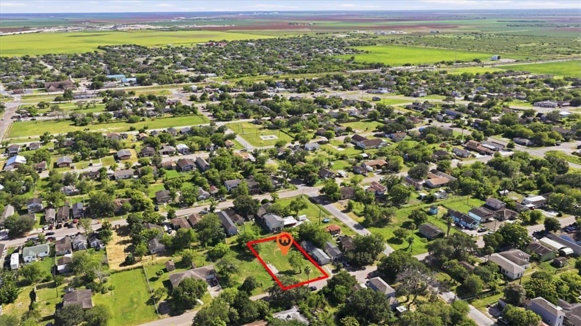 0.24 acres in Nueces County - photo 10