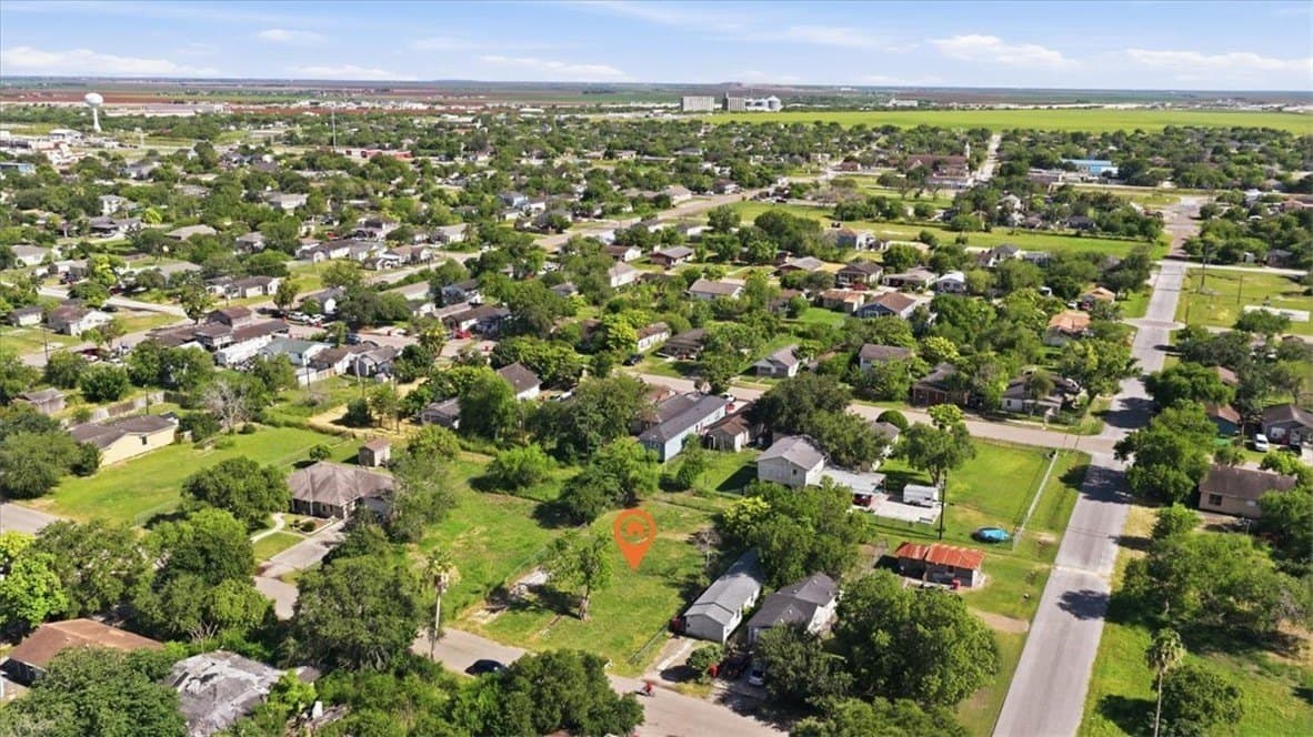 0.24 acres in Nueces County - photo 7