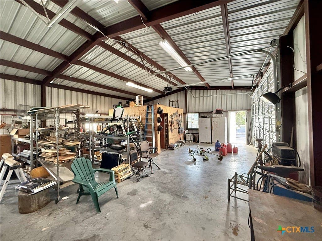 89.32 acres in Hamilton County - photo 9