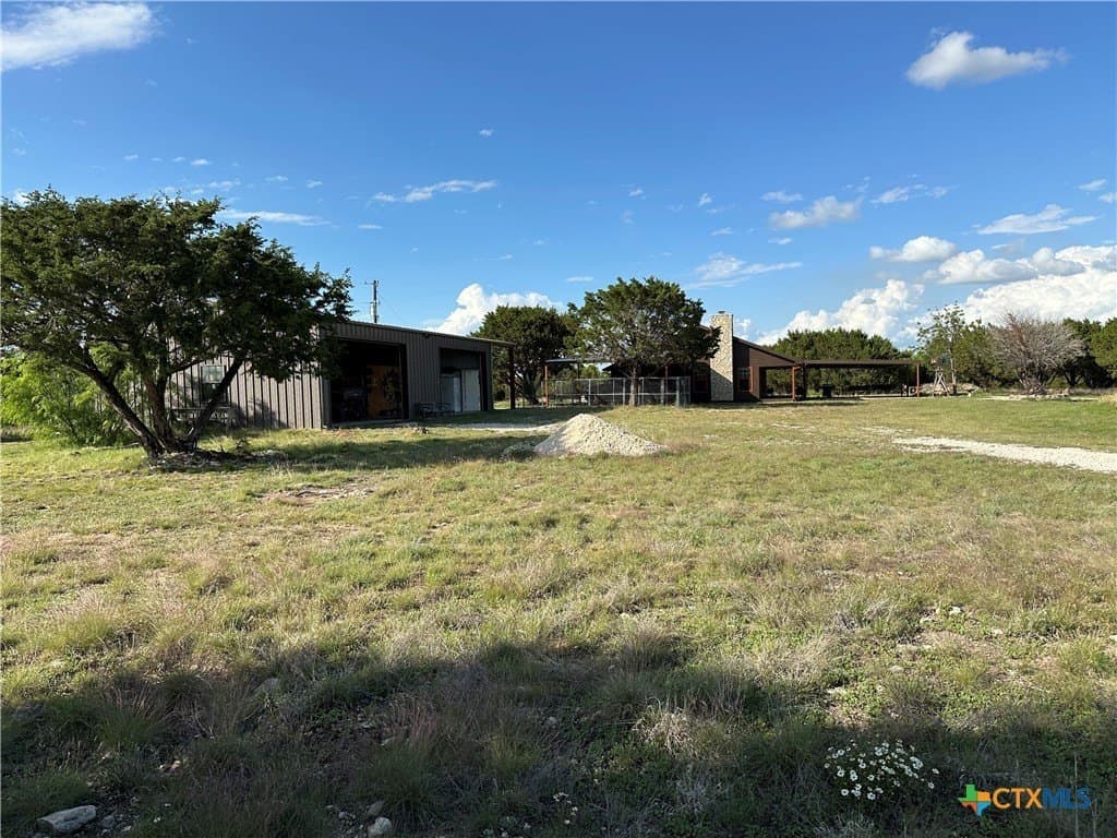 89.32 acres in Hamilton County - photo 32