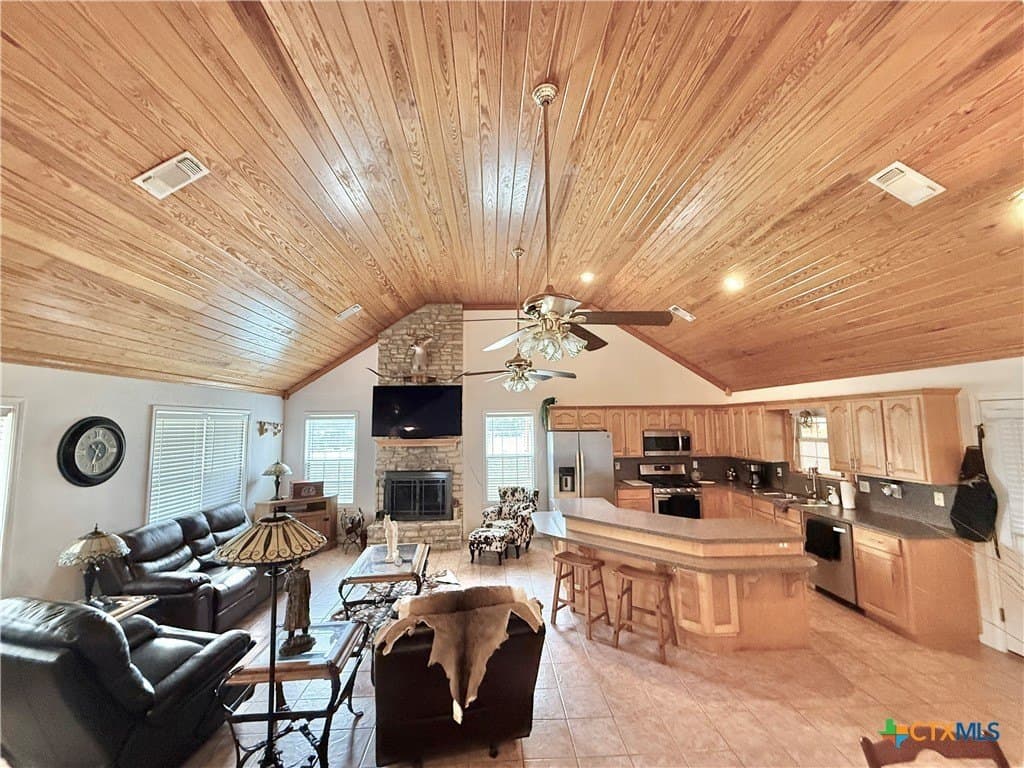 89.32 acres in Hamilton County - photo 26