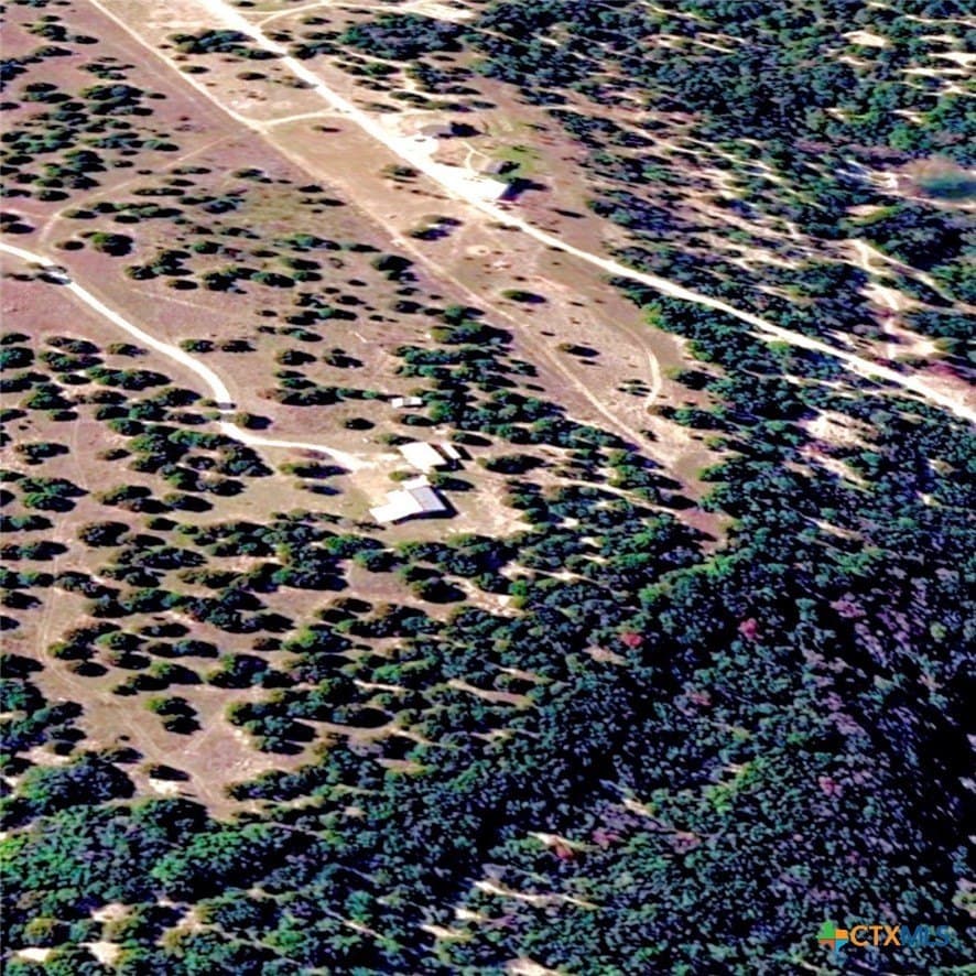 89.32 acres in Hamilton County - photo 29
