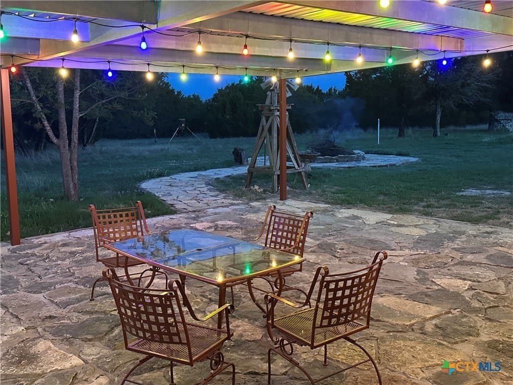 89.32 acres in Hamilton County gallery image 2