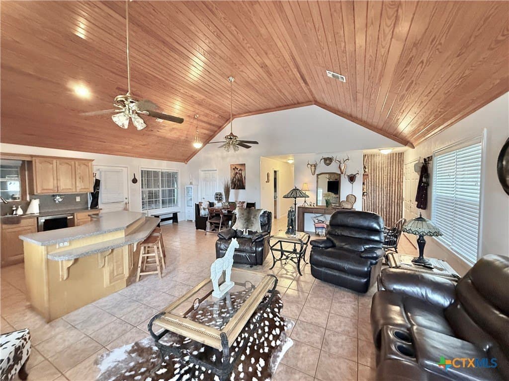 89.32 acres in Hamilton County featured view