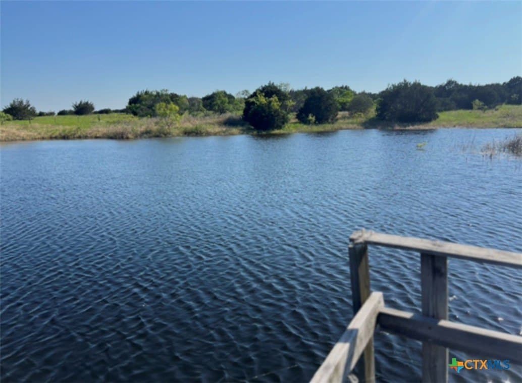 89.32 acres in Hamilton County gallery image 3