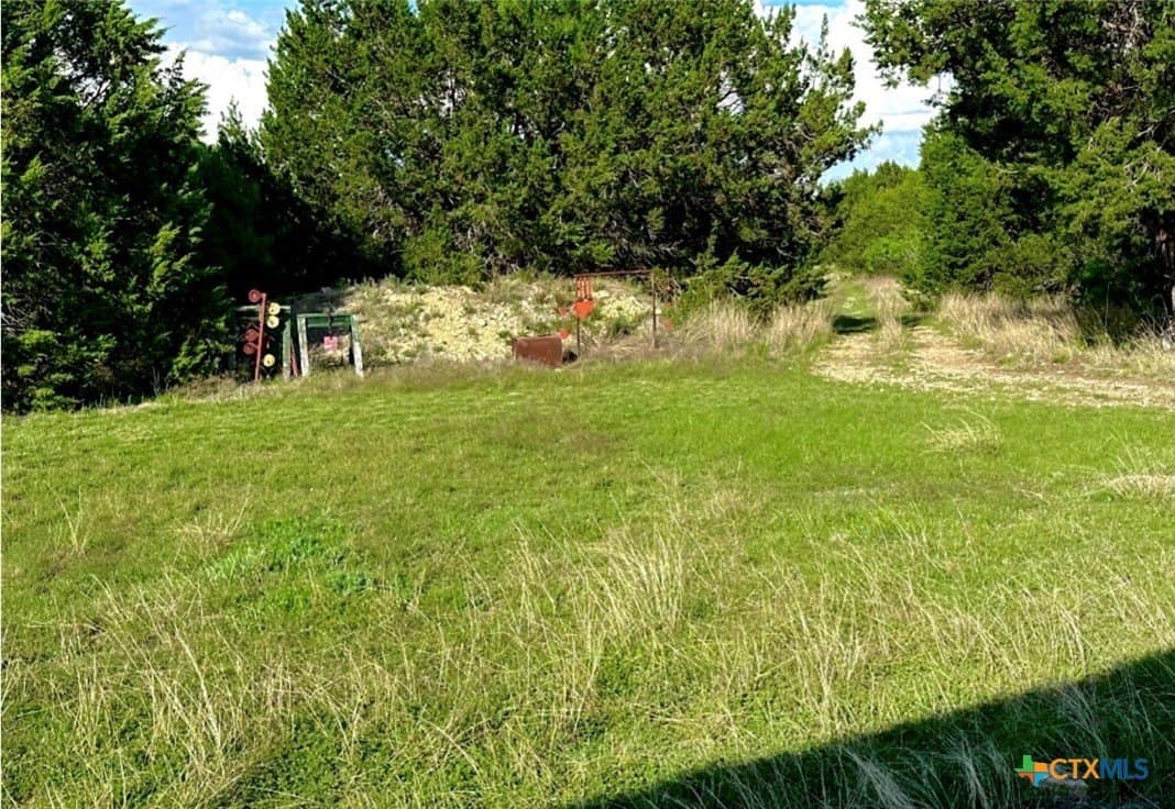 89.32 acres in Hamilton County - photo 43