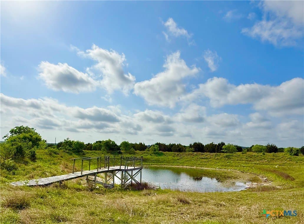 89.32 acres in Hamilton County - photo 11