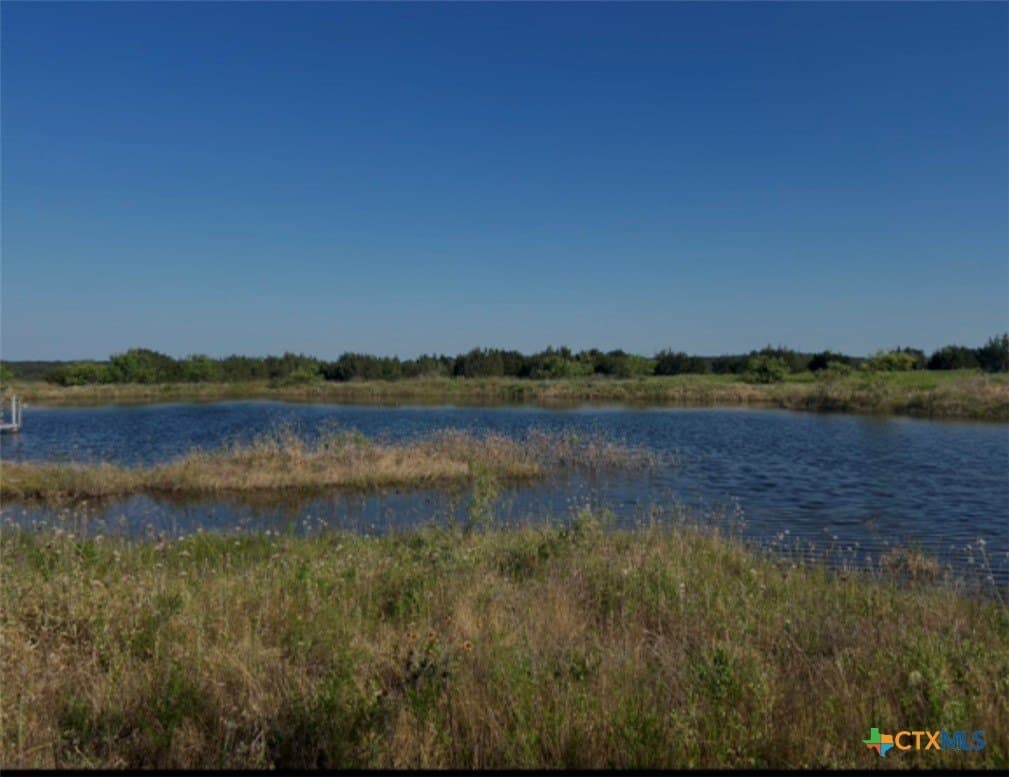 89.32 acres in Hamilton County - photo 44