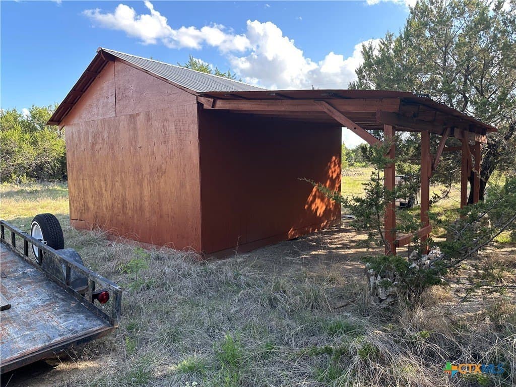 89.32 acres in Hamilton County - photo 12