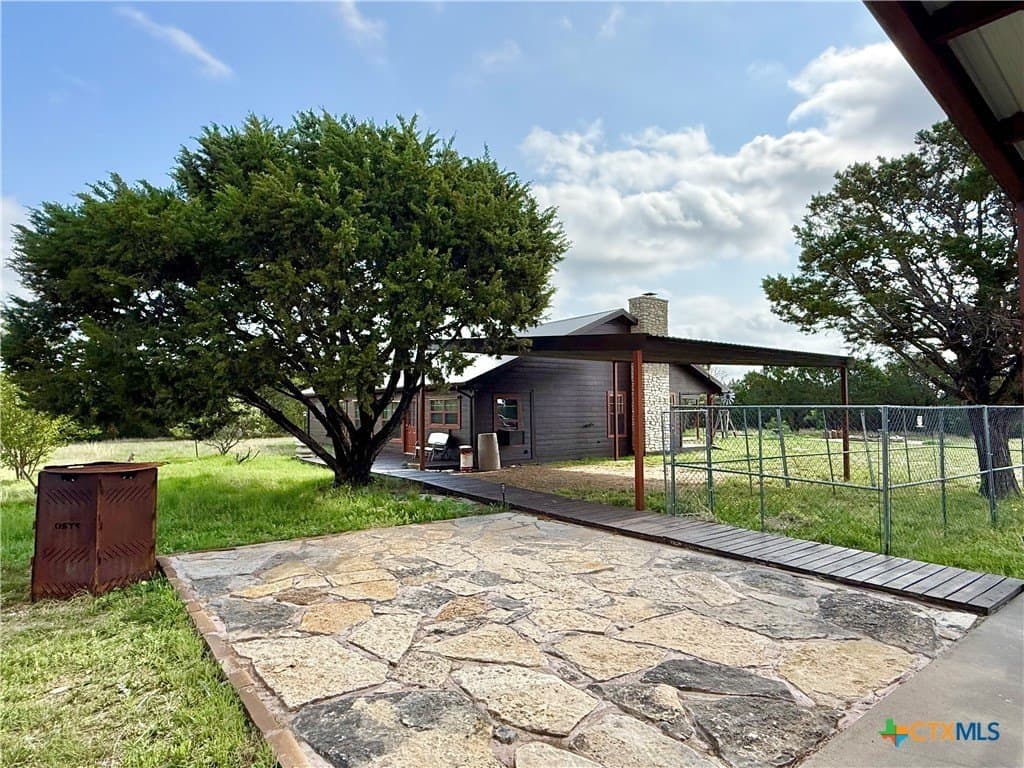 89.32 acres in Hamilton County - photo 8