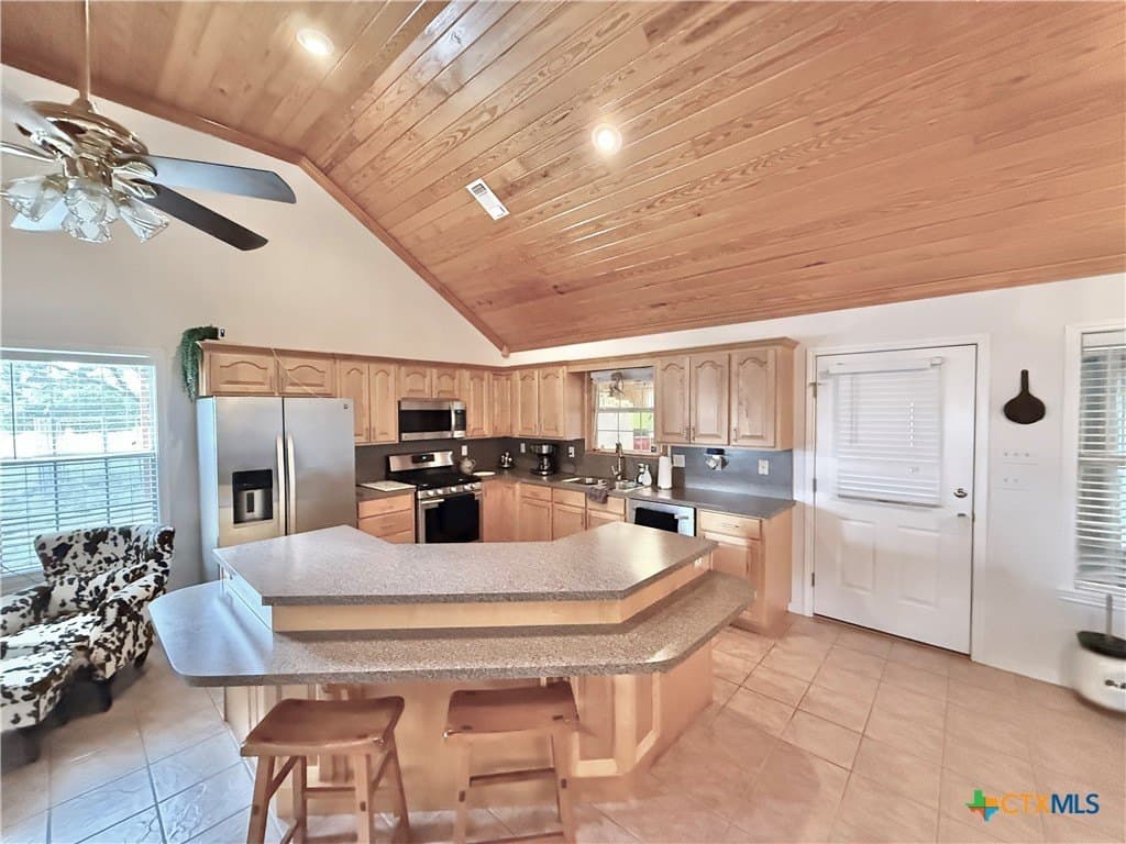89.32 acres in Hamilton County - photo 6