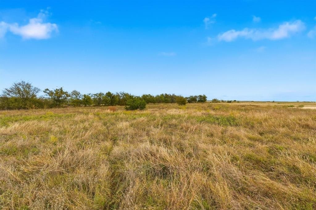 2.5 acres in Johnson County gallery image 4