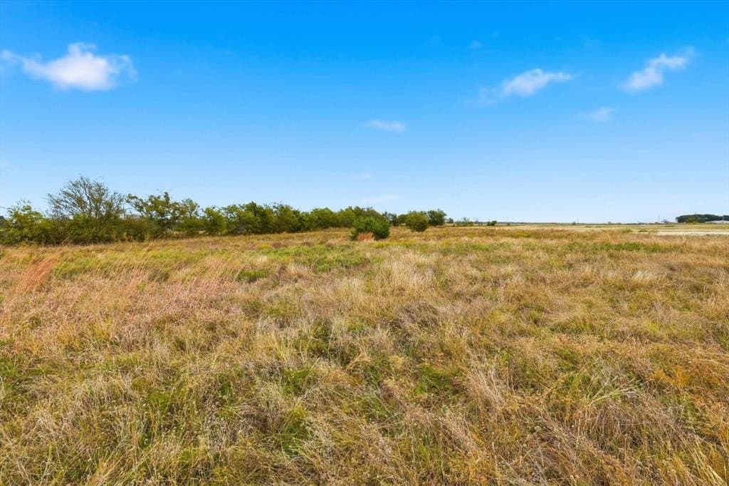 2.5 acres in Johnson County featured view