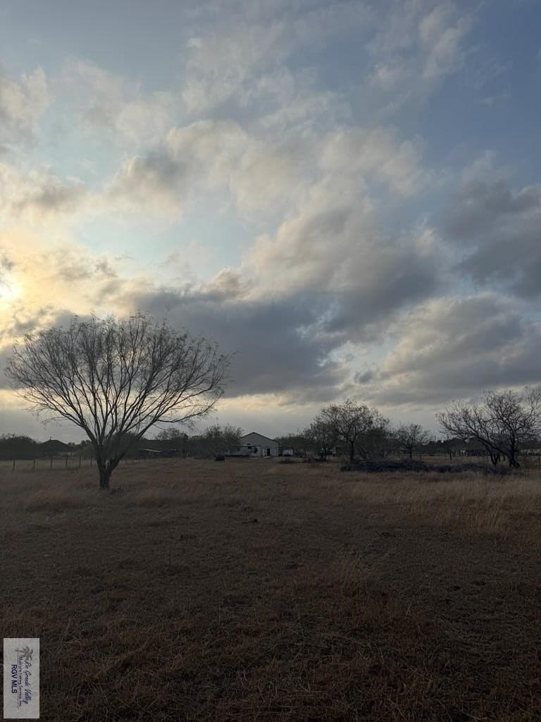 5 acres in CAMERON County gallery image 3