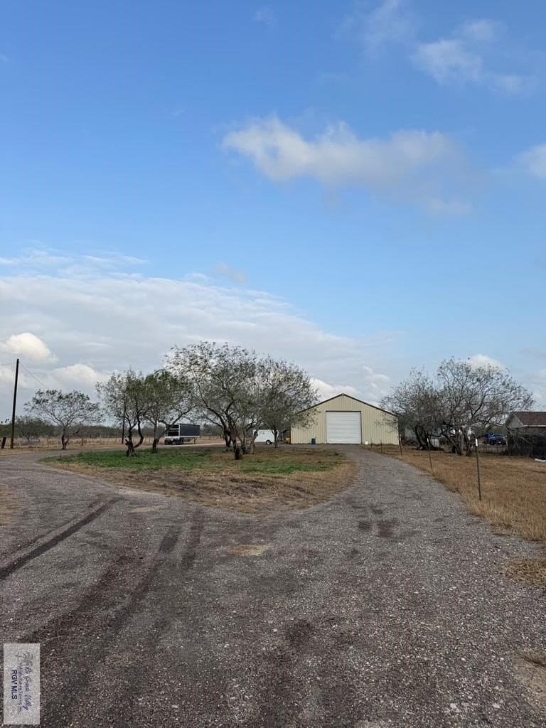 5 acres in CAMERON County gallery image 2