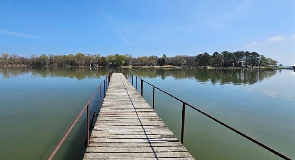 0.46 acres in Hunt County gallery image 2
