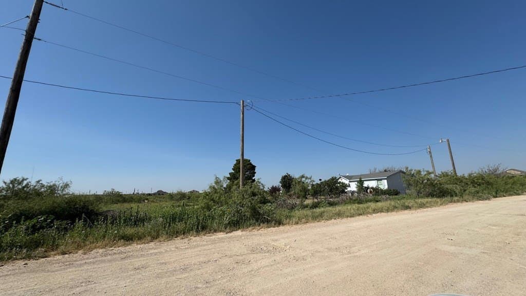 10 acres in Ector County gallery image 4